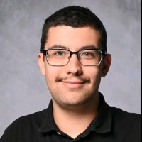Benjamin Sosa