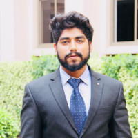 Nishant kakkar