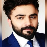 Swapnil Dwivedi