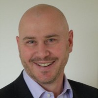Greg Howell