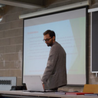 Angelo Sferro