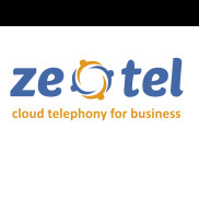 Zeotel Team