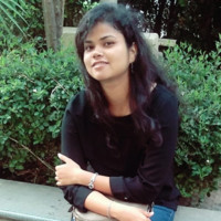 Debasmita Sahoo