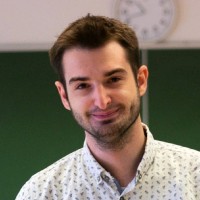 Julien Alleman