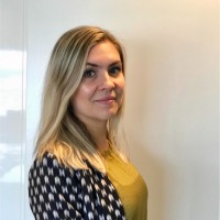 Gwendolyn Kuipers