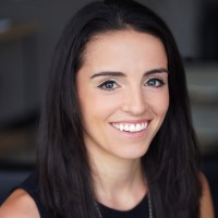 Jillian Goldschein