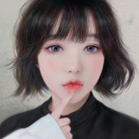赵冬雪