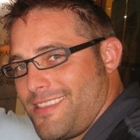 Dan Jacobs