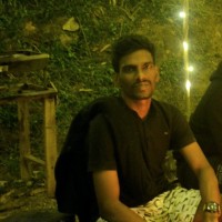 Vijay V