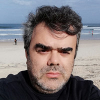 Manuel Senra
