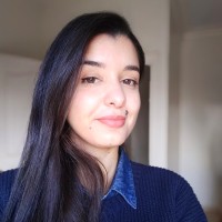 Rania Akacha