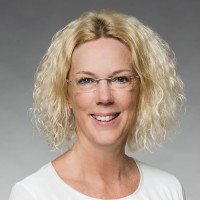 Soerensen Anja