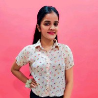 Kramika Raut