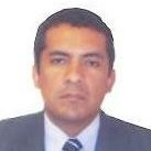 VICTOR CALDERON MOTTA