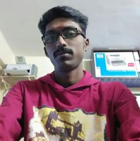 Manja Gowda