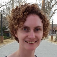 Fiona Murray