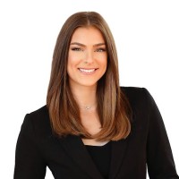 Mya Matzke
