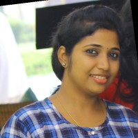 Divya Krishnapillai Remadevi