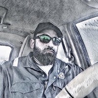 Osama Al rashed