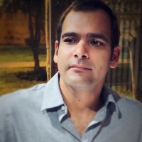 Miguel Angel Valcárcel Bello