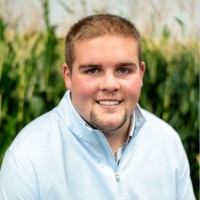 Devin Baker