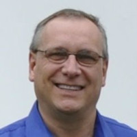 Gord Doermer
