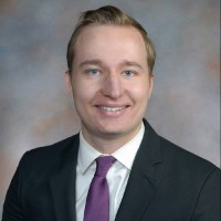 Nick Jensen