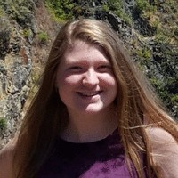 Kaitlyn Doherty