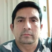 Wilson Saucedo
