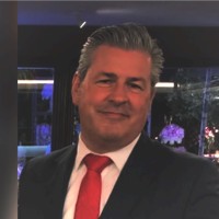 Ignacio Cid De Santiago