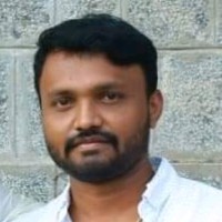 Guru Prasath