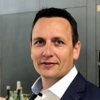 Sven Bär