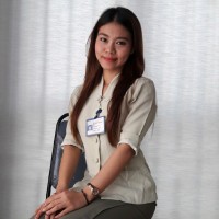 Zin Min Htet