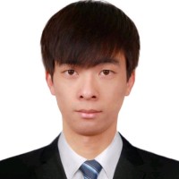 赵梓岑