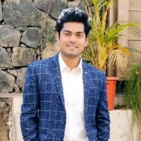 saurabh pund