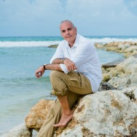Jeffrey Barbieri