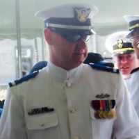 Matthew Taylor