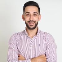 João Silva