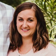 Meghan Hischke