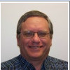 Wayne Boyd