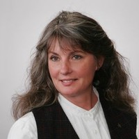 Debbie Rhodes