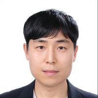 Sanghoon Lee