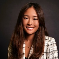 Angela R.