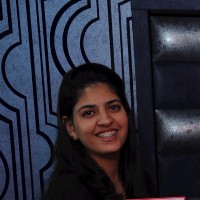 Diwanshi Nagpal
