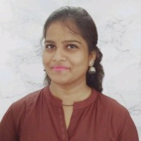Kumari Shikha