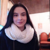 Lina Maria Gerena Garcia