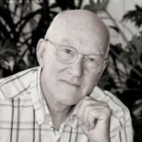 Noel Mealey