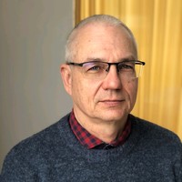 Gintautas Labutis