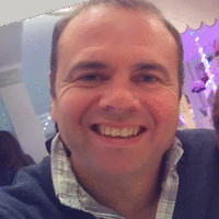 Diego Andres Traverso