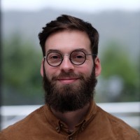 👋 Pierre-Alexandre Dupuy